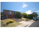 29 Hillfarm Drive, Burnie TAS 7320