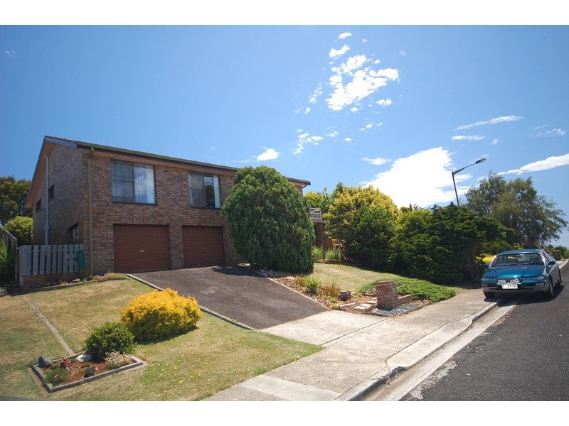 29 Hillfarm Drive, Burnie TAS 7320