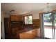 29 Hillfarm Drive, Burnie TAS 7320