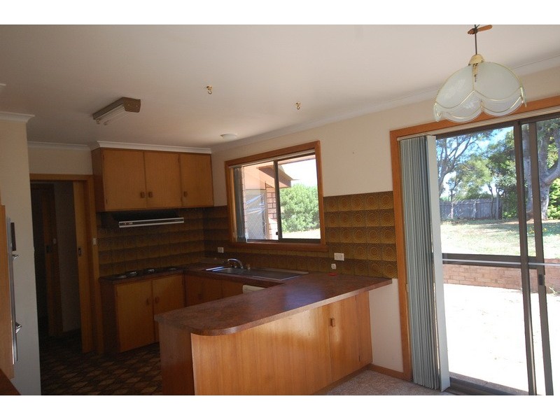 29 Hillfarm Drive, Burnie TAS 7320