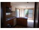 29 Hillfarm Drive, Burnie TAS 7320