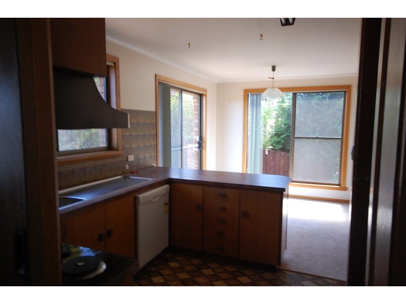 29 Hillfarm Drive, Burnie TAS 7320