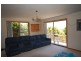 29 Hillfarm Drive, Burnie TAS 7320