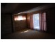 29 Hillfarm Drive, Burnie TAS 7320