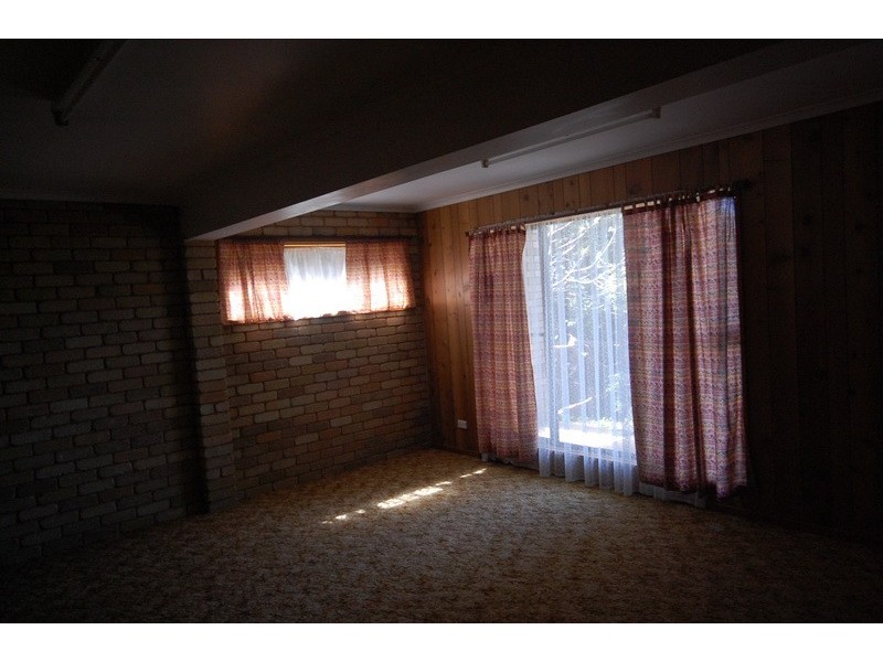 29 Hillfarm Drive, Burnie TAS 7320