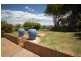 29 Hillfarm Drive, Burnie TAS 7320