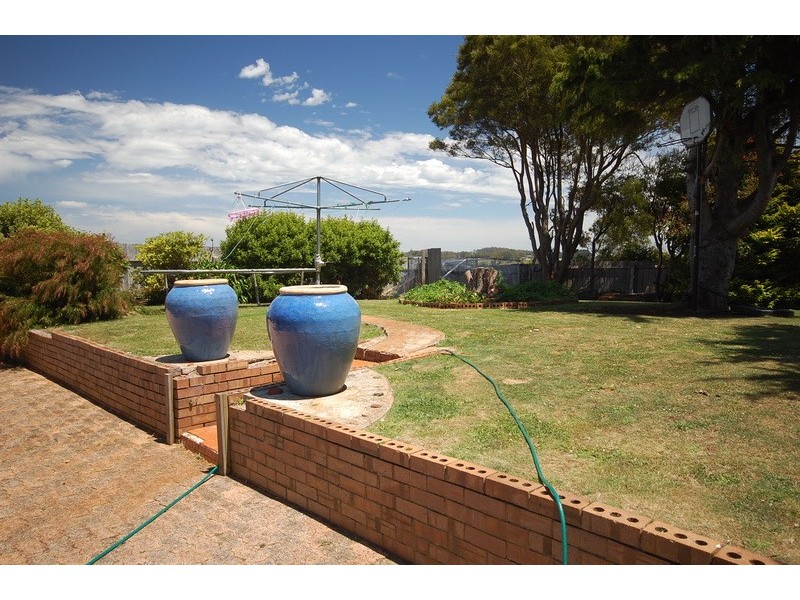 29 Hillfarm Drive, Burnie TAS 7320