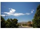 29 Hillfarm Drive, Burnie TAS 7320
