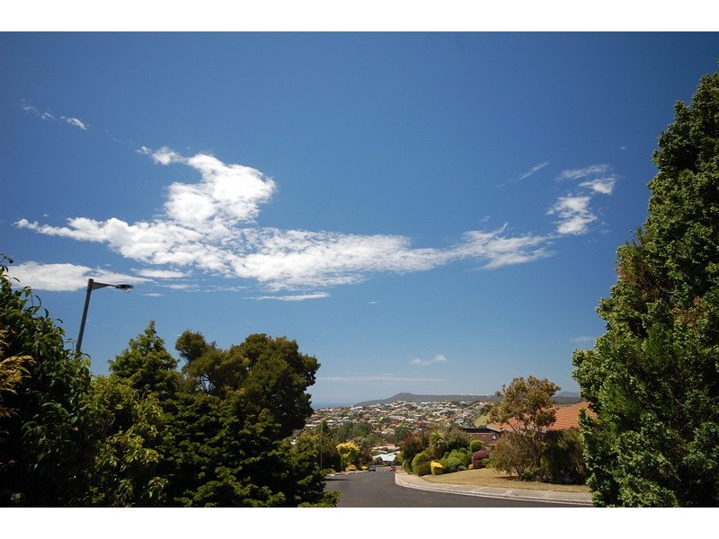 29 Hillfarm Drive, Burnie TAS 7320