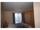 29 Hillfarm Drive, Burnie TAS 7320