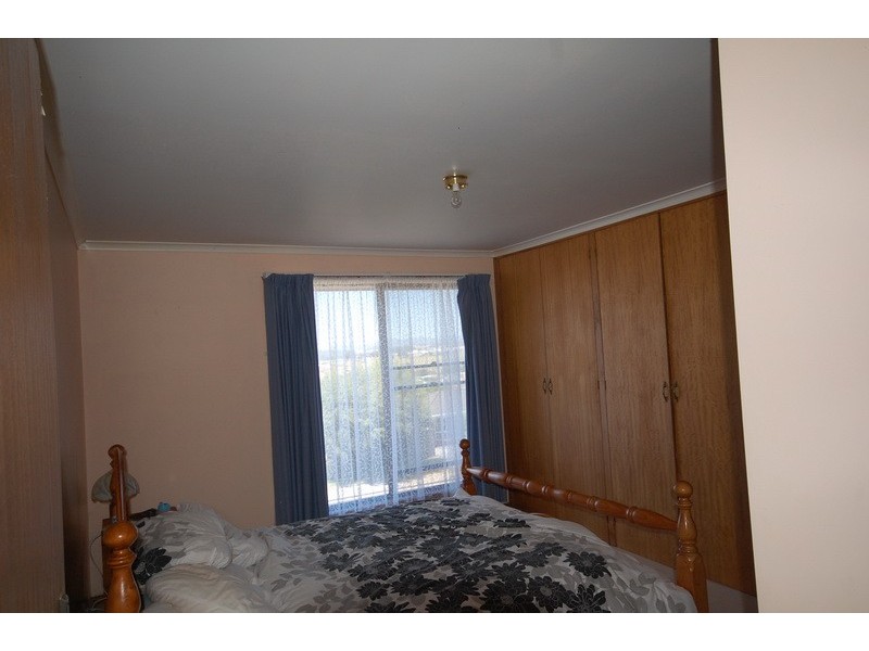 29 Hillfarm Drive, Burnie TAS 7320