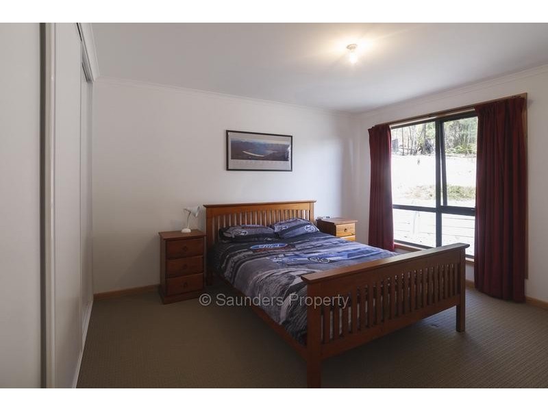 Devonport TAS 7310