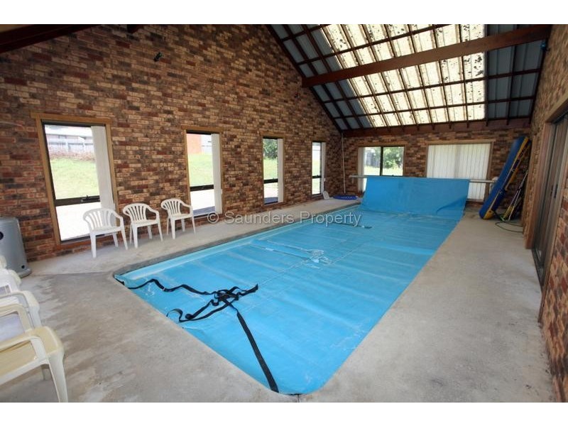 Sulphur Creek TAS 7316