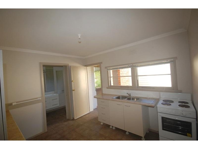 49 Saundridge Road, Cooee TAS 7320
