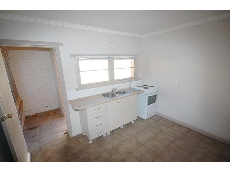 49 Saundridge Road, Cooee TAS 7320