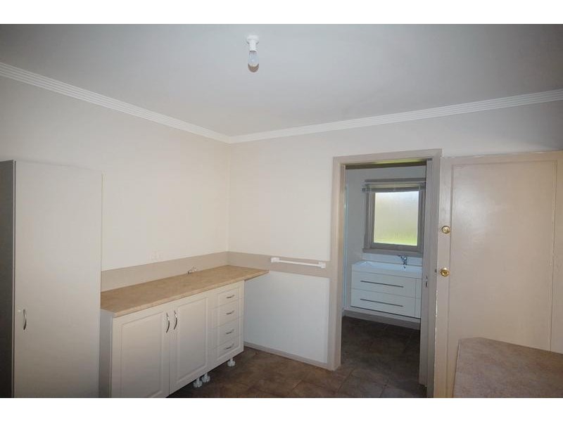 49 Saundridge Road, Cooee TAS 7320