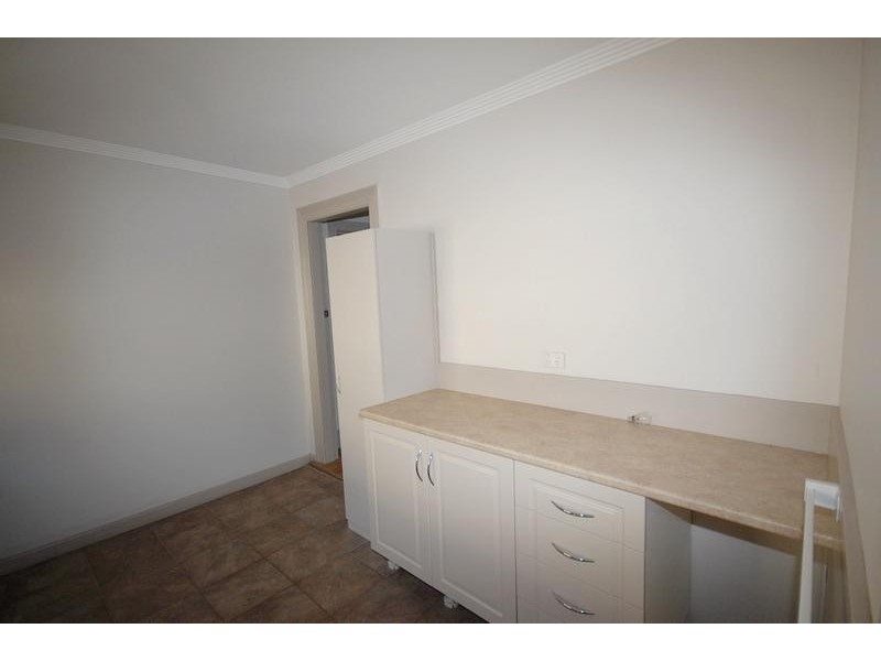 49 Saundridge Road, Cooee TAS 7320