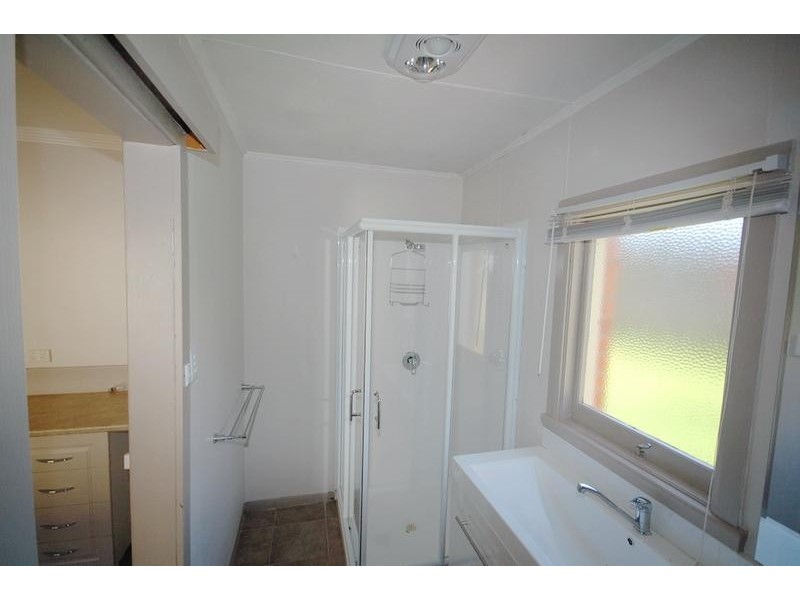 49 Saundridge Road, Cooee TAS 7320