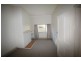 49 Saundridge Road, Cooee TAS 7320