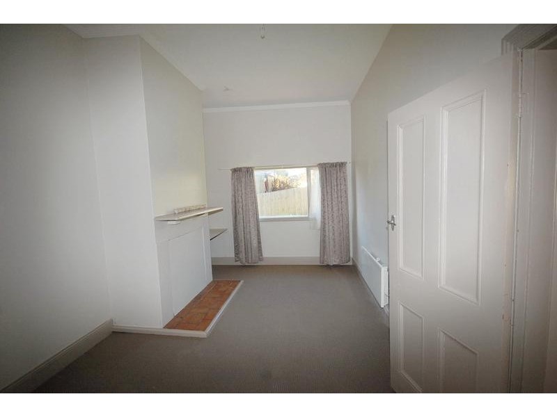 49 Saundridge Road, Cooee TAS 7320