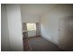 49 Saundridge Road, Cooee TAS 7320