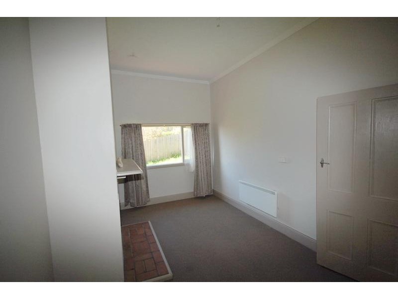 49 Saundridge Road, Cooee TAS 7320