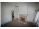 49 Saundridge Road, Cooee TAS 7320