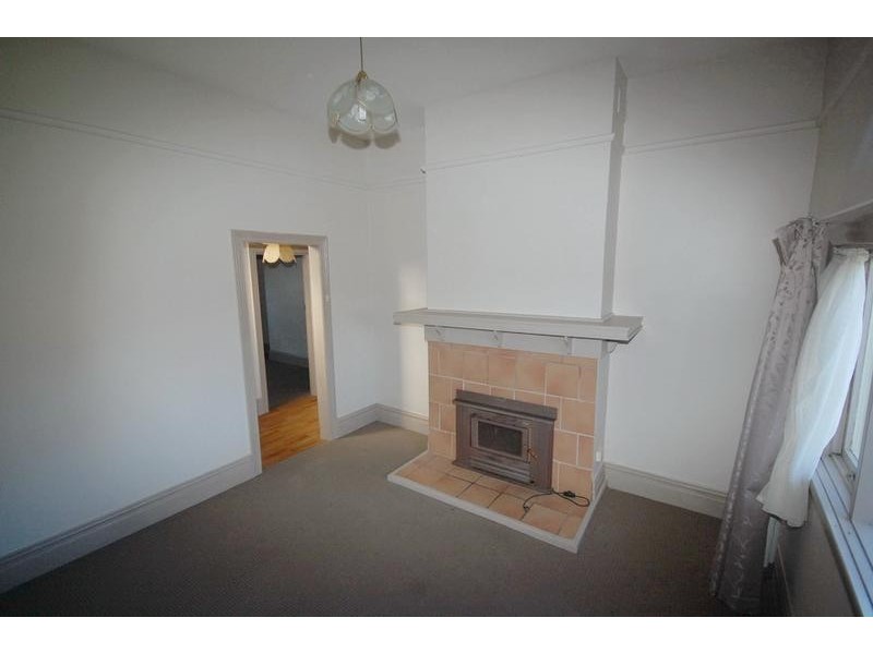 49 Saundridge Road, Cooee TAS 7320