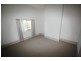 49 Saundridge Road, Cooee TAS 7320