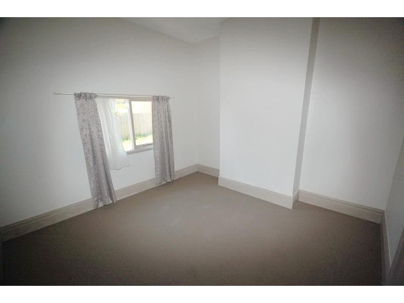 49 Saundridge Road, Cooee TAS 7320