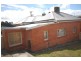 49 Saundridge Road, Cooee TAS 7320