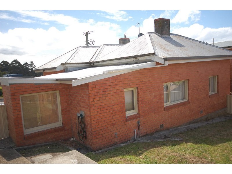 49 Saundridge Road, Cooee TAS 7320