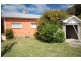 49 Saundridge Road, Cooee TAS 7320
