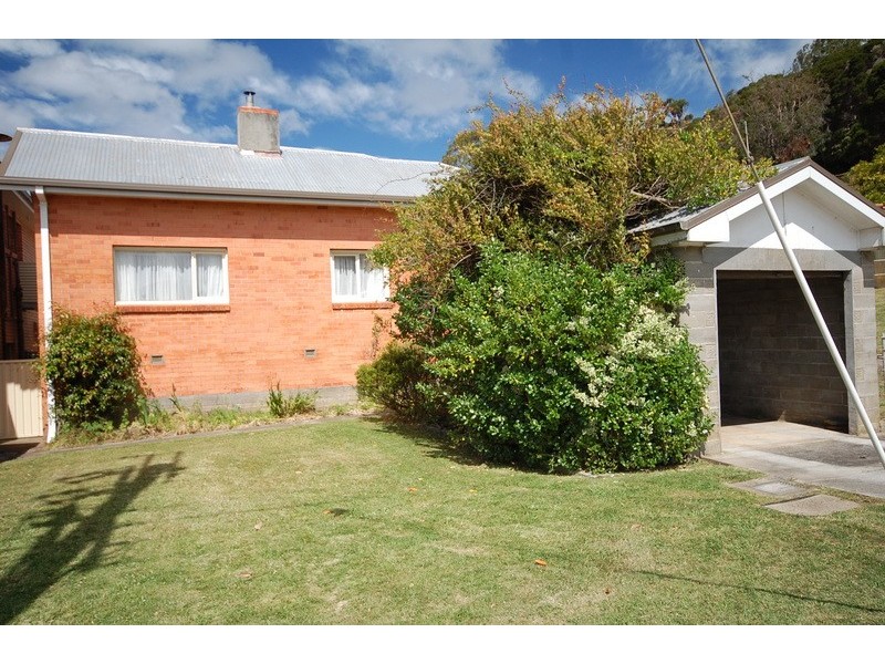 49 Saundridge Road, Cooee TAS 7320