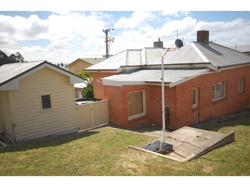 49 Saundridge Road, Cooee TAS 7320