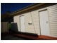 49 Saundridge Road, Cooee TAS 7320