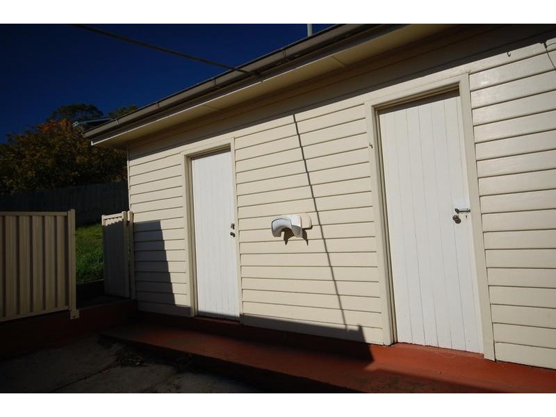 49 Saundridge Road, Cooee TAS 7320