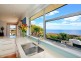 7 Alma Place, Burnie TAS 7320