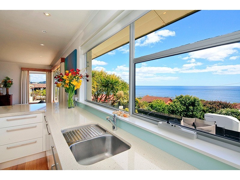 7 Alma Place, Burnie TAS 7320