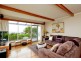 7 Alma Place, Burnie TAS 7320