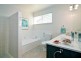 7 Alma Place, Burnie TAS 7320
