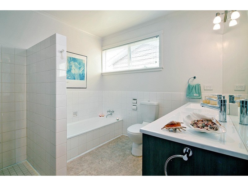 7 Alma Place, Burnie TAS 7320