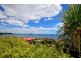 7 Alma Place, Burnie TAS 7320