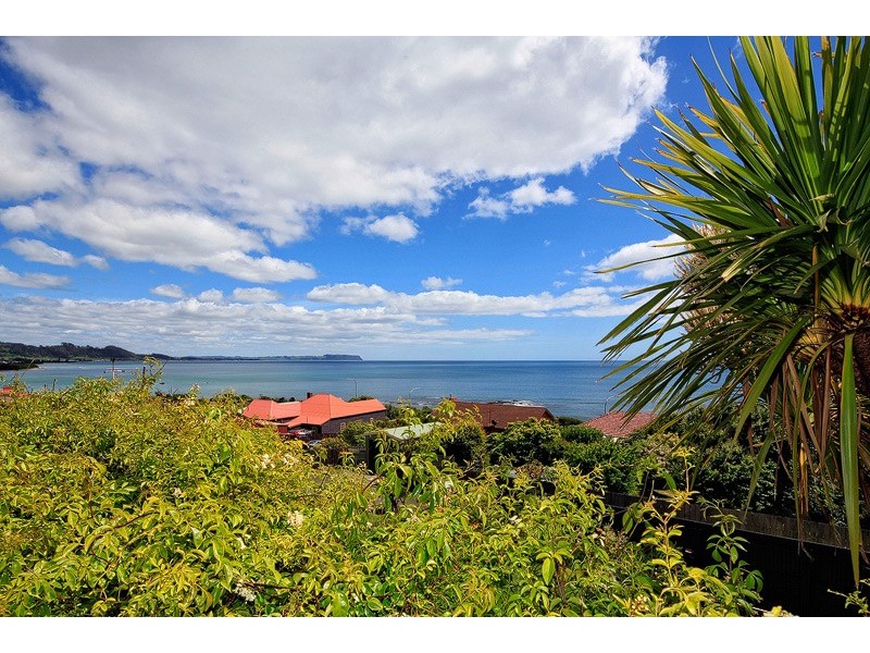 7 Alma Place, Burnie TAS 7320