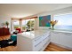 7 Alma Place, Burnie TAS 7320