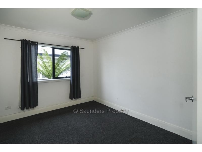 Devonport TAS 7310