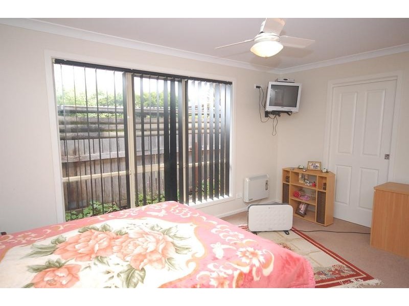 2/7 Cardigan Street, Somerset TAS 7322