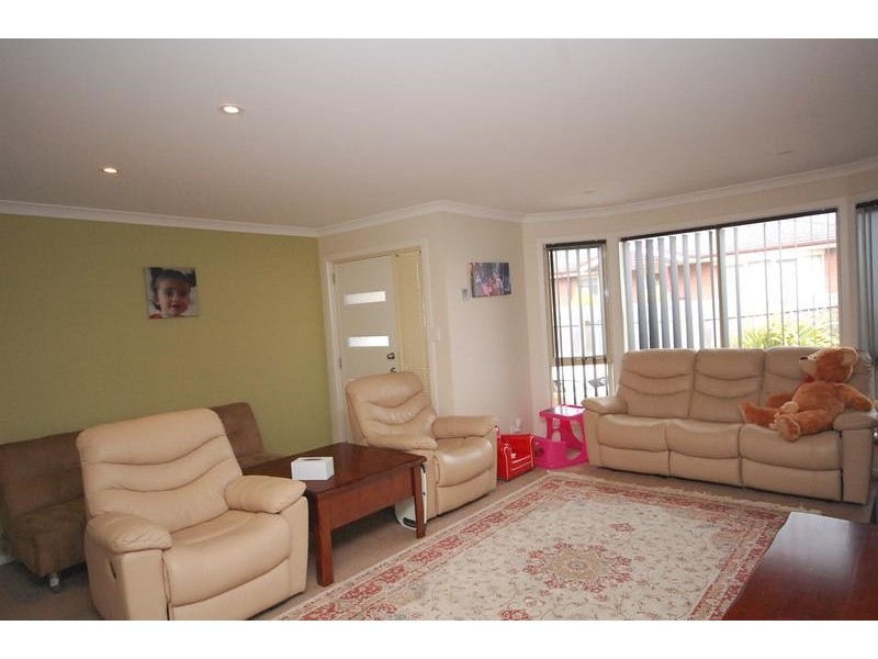 2/7 Cardigan Street, Somerset TAS 7322