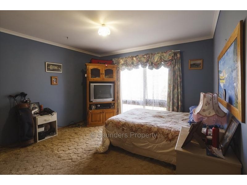 Ulverstone TAS 7315