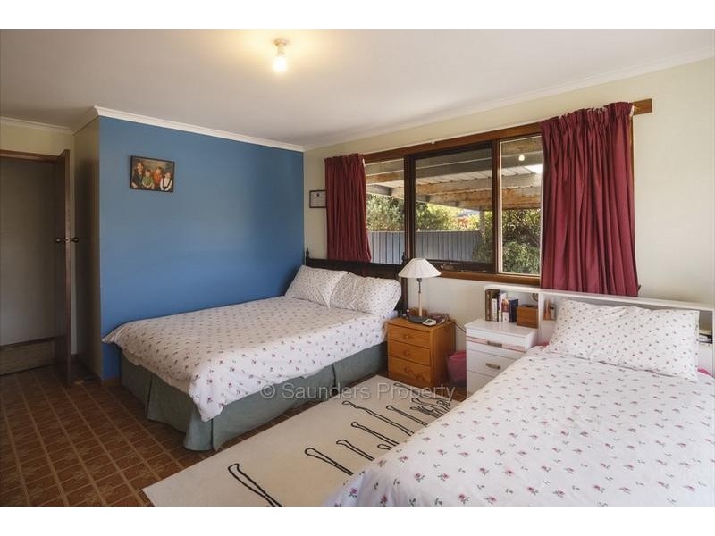 Ulverstone TAS 7315